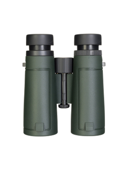 Бинокль Levenhuk New Karma PRO ED 10x42