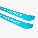 HEAD экспертный-спортцех 313234 WC REBELS e-SL PRO RP WCR 14 165 см без креплений/с креплениями FF 14 GW (NEW )/с креплениями FF 11 GW (NEW)/с креплениями FF11 GW /с креплениями FF 14/с креплениями FF DEMO14 GW