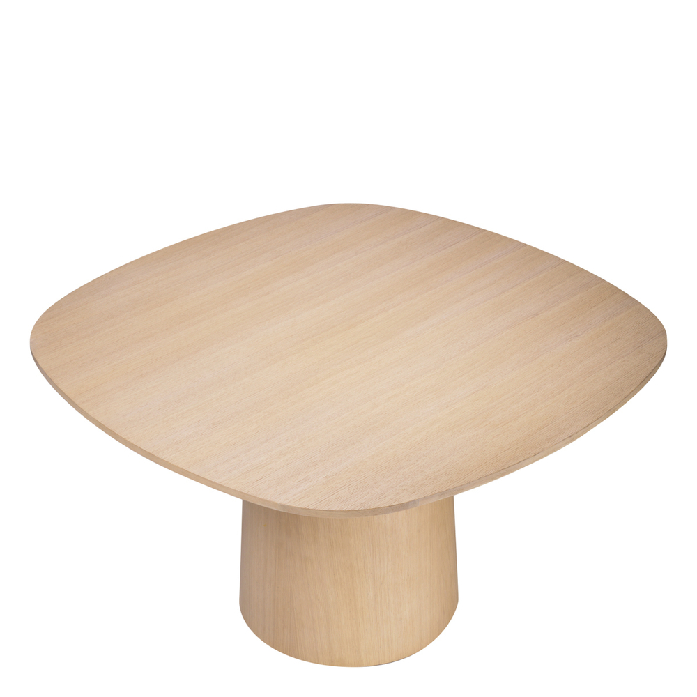 Обеденный стол Dining Table Motto арт.116924