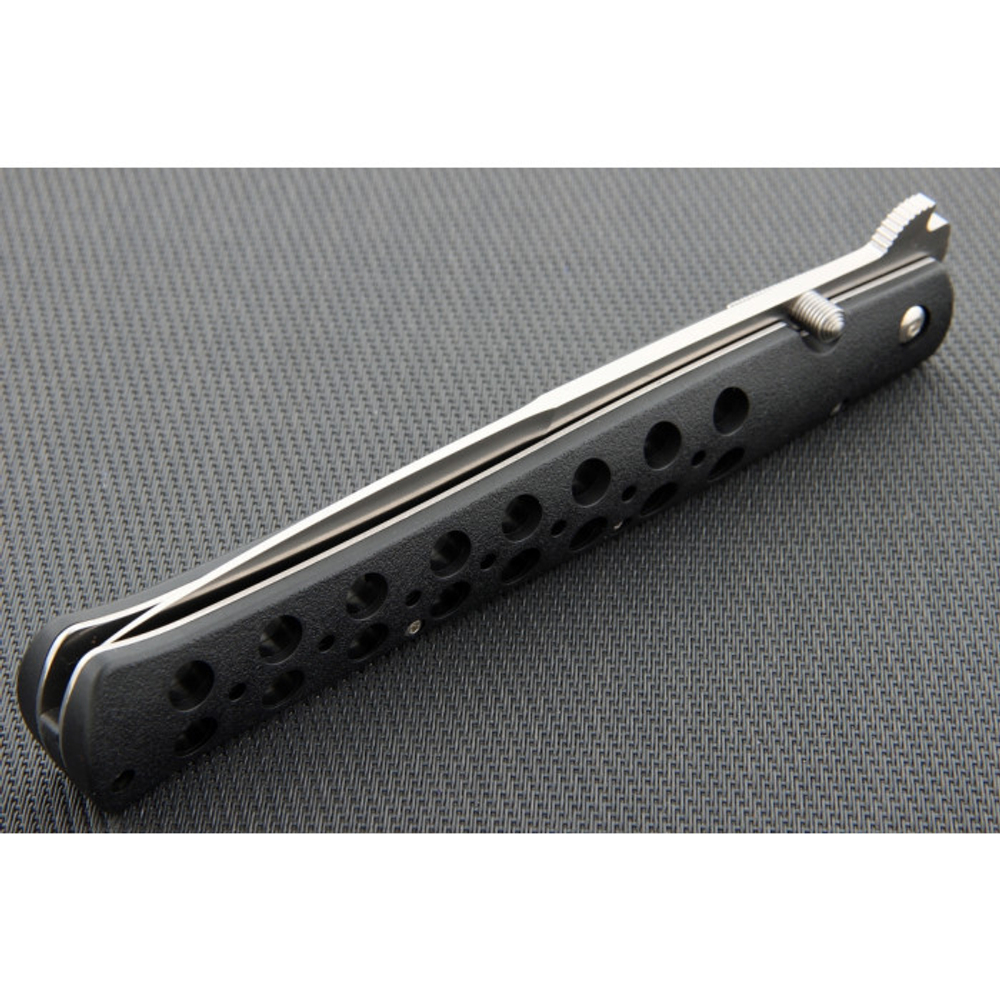 Большой складной нож Cold Steel 26SXP Ti-Lite 6 Zy-Ex Handle