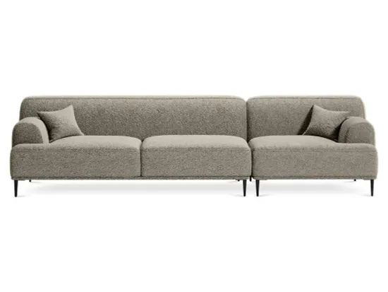 Диван Portofino 933585
