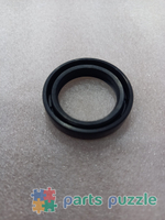 Сальник / OIL SEAL АРТ: 554/128