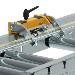 Устройство ручное измерительное PILOUS ZO 200, 300, 400/2 м