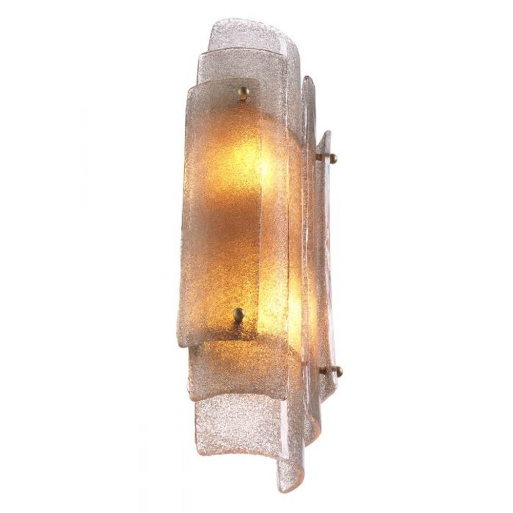 Бра Sylvester LIGHTING