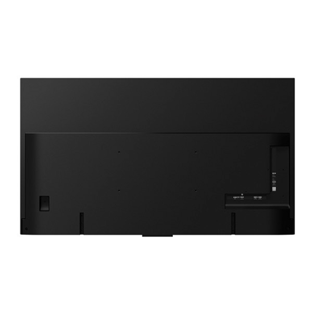 Телевизор Sony Bravia 6 K-55A65 EU