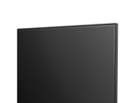 QLED телевизор Hisense 85E7S Pro 4K Ultra HD
