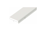 Светильник LED Diora NPO SE Glass 20/2700 opal 2700лм 20Вт 3000K IP65 1200х180х40мм