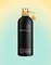 Montale Oud Island