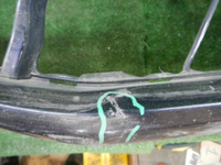 DSCN9835.JPG