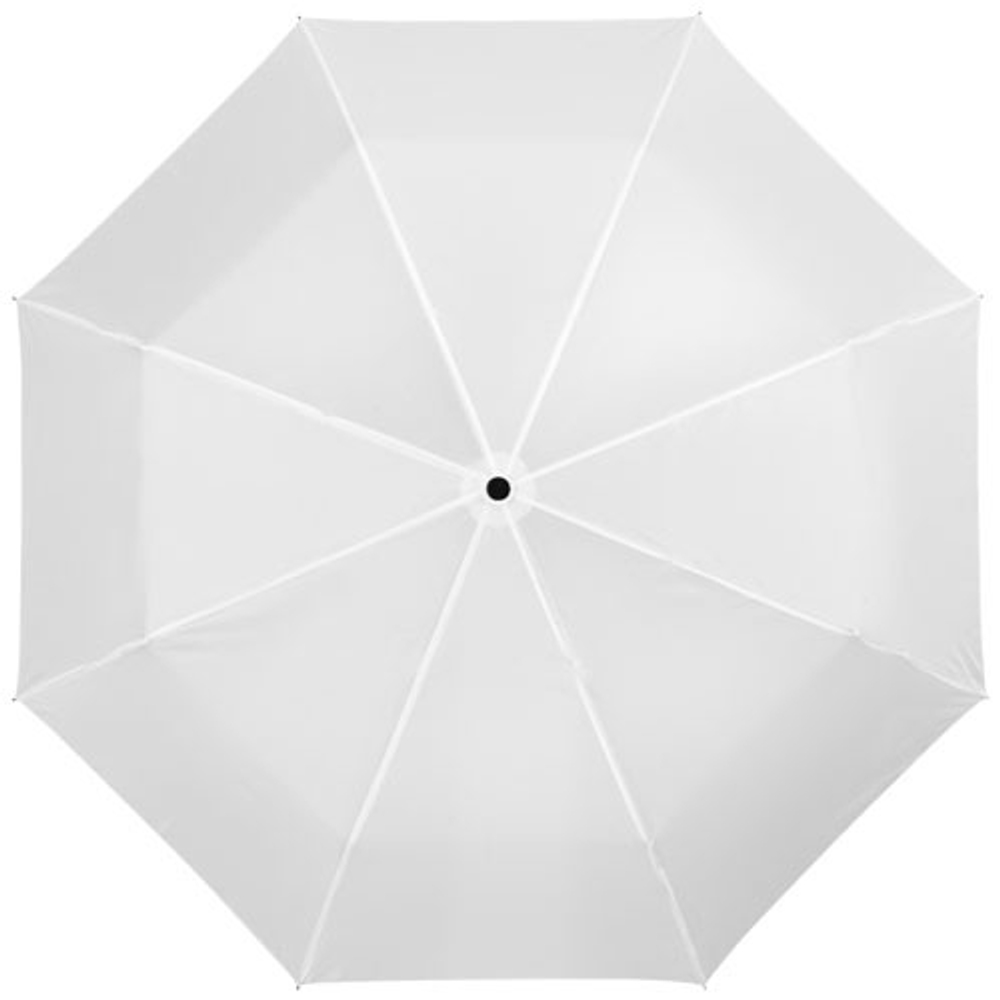 Складной автоматический зонт Alex 21,5"