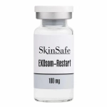 EXOsom-Restart Skin Safe