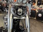 Harley-Davidson Fat Boy, 2019 с НДС