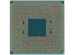 Процессор AMD Ryzen 5 2400G OEM
