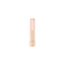 Цанга d2,4 (TigLine 9-20) STT0906-24
