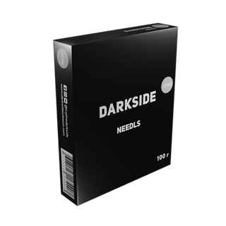 Табак DarkSide Core - Needls 100 г