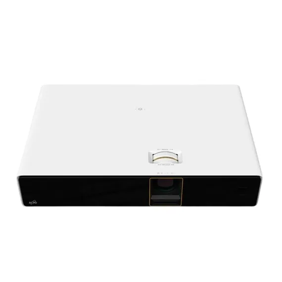 Exell EXL203Z White