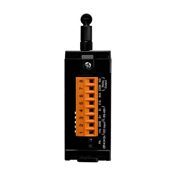 iWSN-2200-R1
