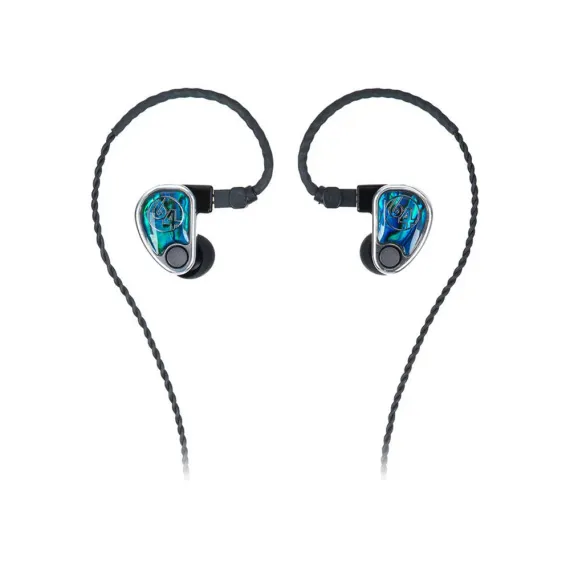64 Audio Nio