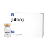 JUFORA® ZINC