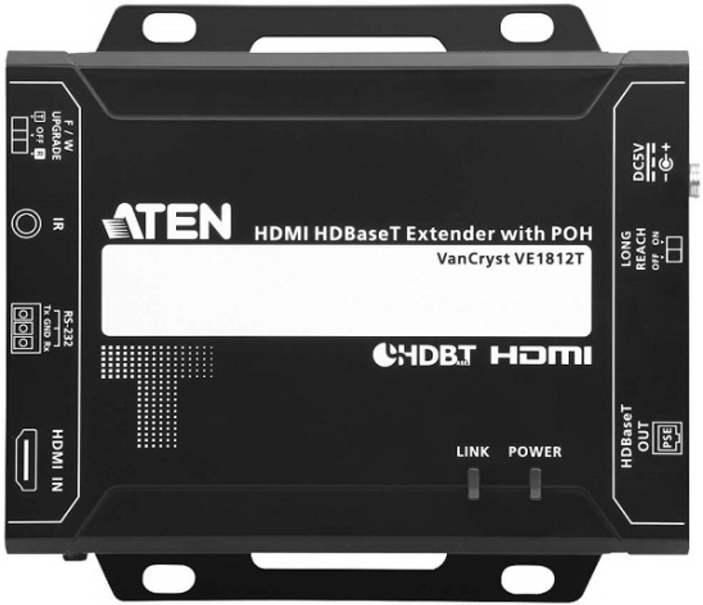 Передатчик Aten VE1812T-AT-G