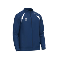 Куртка парадная Evolution 26 UL Jacket — Obsidian
