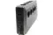 AudioQuest PowerQuest 3