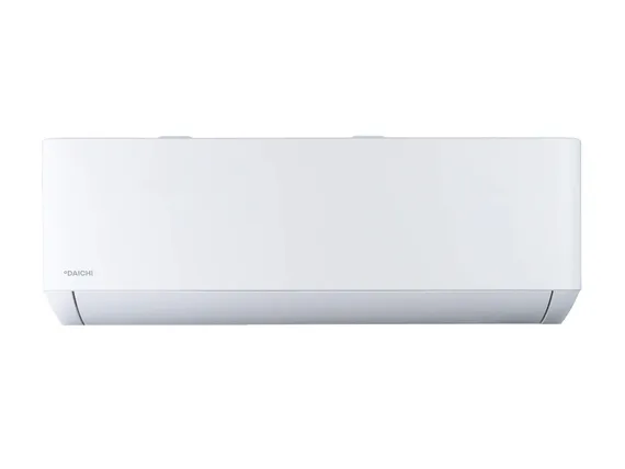 Инверторная сплит-система Daichi Эйр Инвертор (Air Inverter) AIR35AVQS1R/AIR35FVS1R