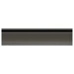 Полотенцедержатель двойной 60 см Ideal Standard CONCA T4501A5