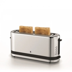 WMF Тостерная печь Kitchenminis продолговатая стальная EAN 4211129130806