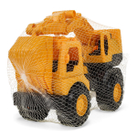 Игрушечная машина Экскаватор, BTG-051-5