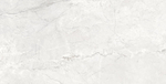 Creatile Stone And Marble Almond Root 60x120