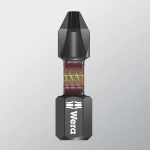 Насадка PH 3x50 мм Impaktor WERA 05057657001
