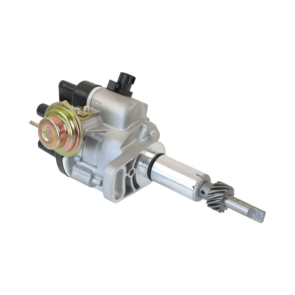 Трамблер Nissan H15, H20, H25, K15, K21, K25 2210050K10 / 2210050K15