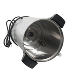 Электрокипятильник для кофе WB-DWC10L (двойные стенки) Foodatlas