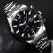 Мужские часы Casio Edifice EFB-710D-1A