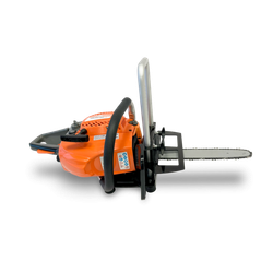 Мобильная пилорама / мини пилорама Villartec Timberjig для бензопил, диаметр бревна до 630 мм