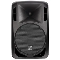 Studiomaster DRIVE12