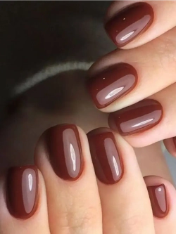 Beautix Гель-лак UV Gel Polish, 15 мл №127