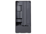 Проточный водонагреватель Electrolux NPX 12-18 Sensomatic Pro