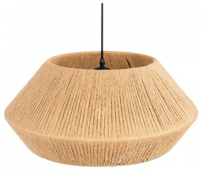 Подвесной светильник Freya LoungeGarden FR5248PL-01BG