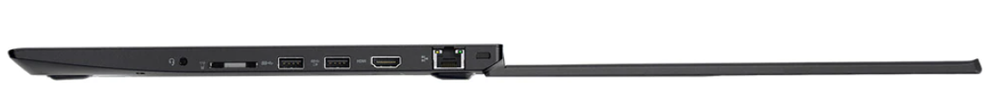 Ноутбук Lenovo ThinkPad T570