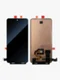 Дисплей для Vivo X200 Pro AMOLED в сборе с тачскрином