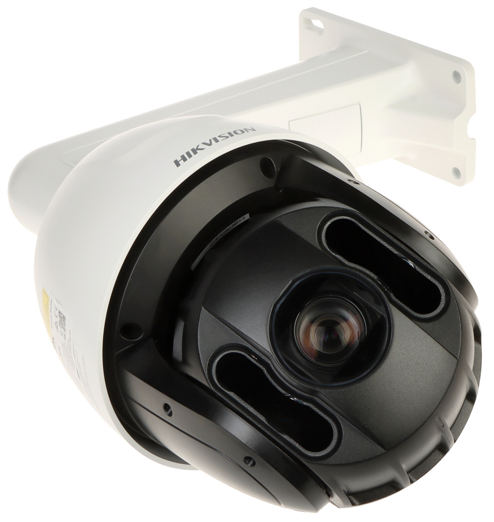 IP камера видеонаблюдения поворотная Hikvision DS-2DE5425IW-AE/T5