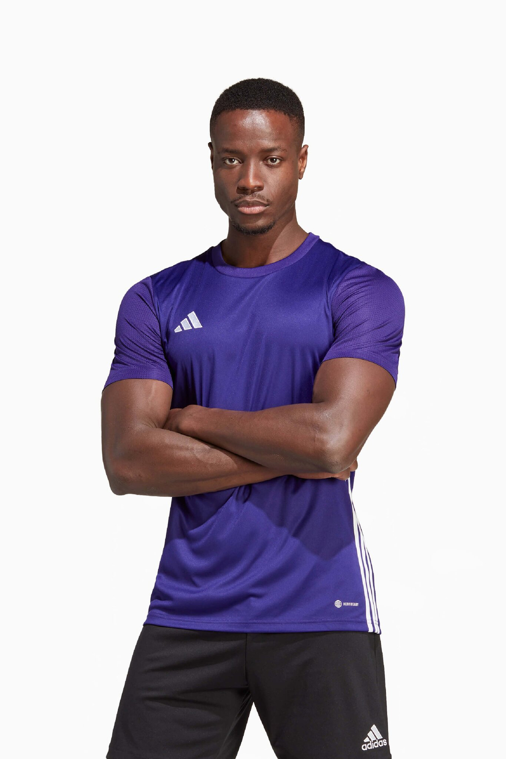 Футболка adidas Tabela 23