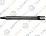 KRP-019-2