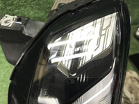 Фара правая Changan CS35PLUS (2021-н.в.) LED