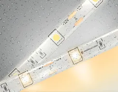 Светодиодная лента Illumination GS1901 Ambrella