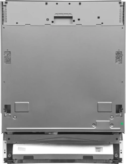 Встраиваемая посудомоечная машина Hotpoint HI 4D66 DW 869894500030