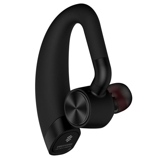 Bluetooth гарнитура Xiaomi Polar Bee Intercom Headset