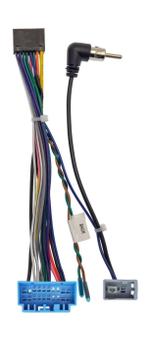 Магнитола для Honda Civic 7 2001-2005 левый руль - Teyes CC4PRO монитор 12.3" 2K QLED + рамка 9, Android 13, Быстрейшая, Snapdragon 778G, ИИ, CarPlay, DSP, 4G SIM-слот
